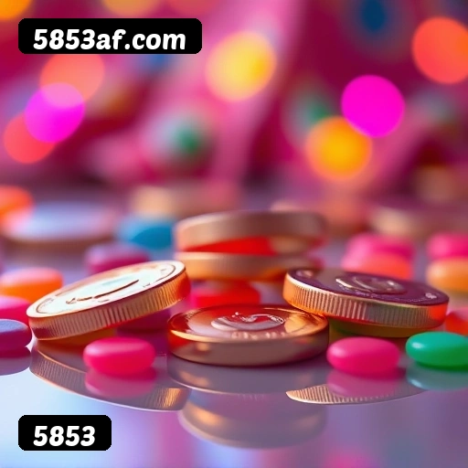 Guia visual quadrado da instalação APK 5853