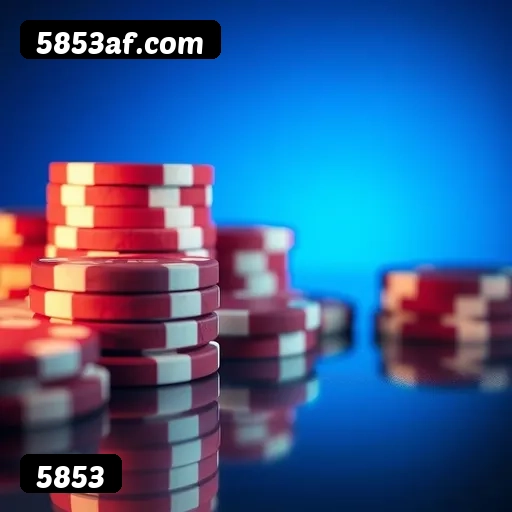 Imagem quadrada de apoio para baixar 5853