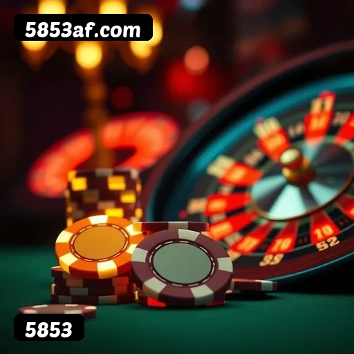 Jogos de Cassino Premium - Slots, Roleta, Blackjack e Dealer Ao Vivo