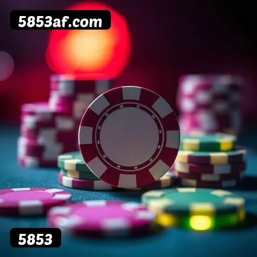 Imagem secundária para conteúdo da página Facebook 5853