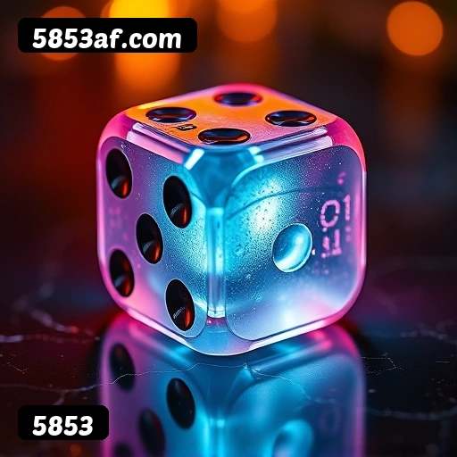 Promoções em Destaque - Bônus Especiais e Cashback