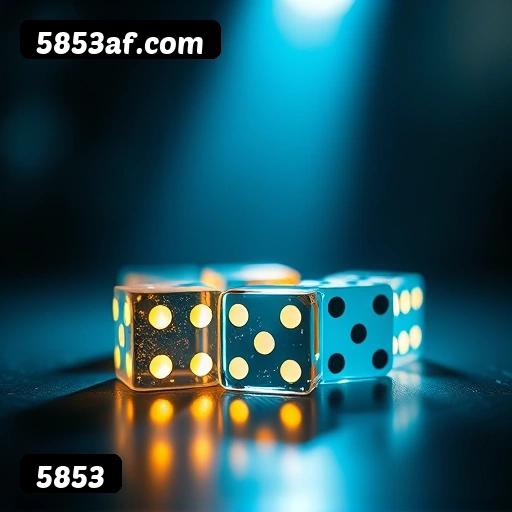 Imagem secundária de apoio para instalação do app 5853