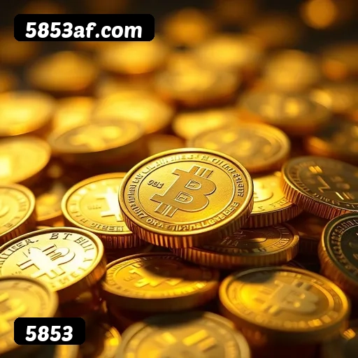 Sistema de Segurança Avançado 5853 - Criptografia e Proteção