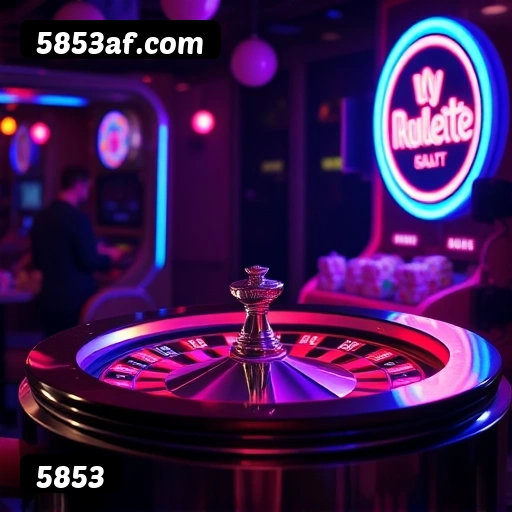 Coleção Premium de Slots 5853 - NetEnt, Pragmatic Play, Evolution