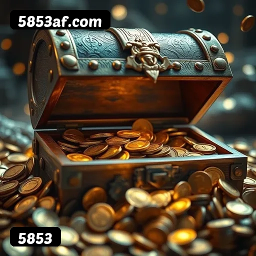 Programa de Fidelidade VIP - 7 Níveis de Recompensas Exclusivas