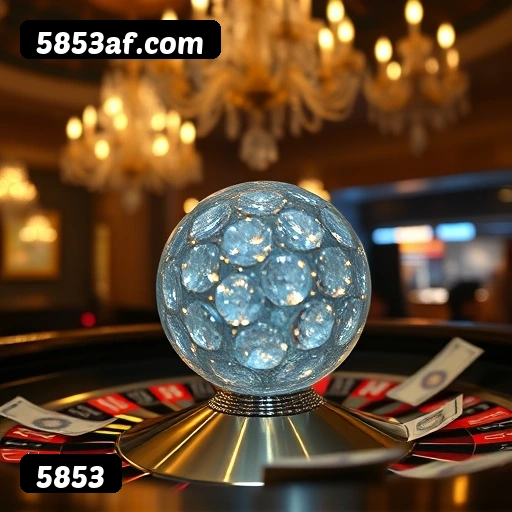Ofertas personalizadas para jogadores VIP